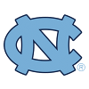 North Carolina Tar Heels